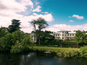 Hotels in New Norfolk